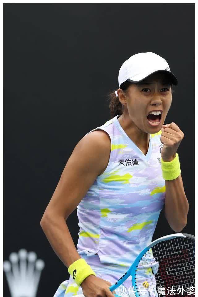 力和创造力 力和创造力