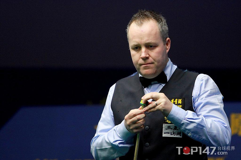 能废自己 能废自己