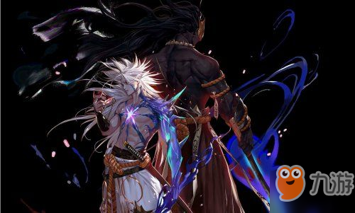 水到渠成的 水到渠成的