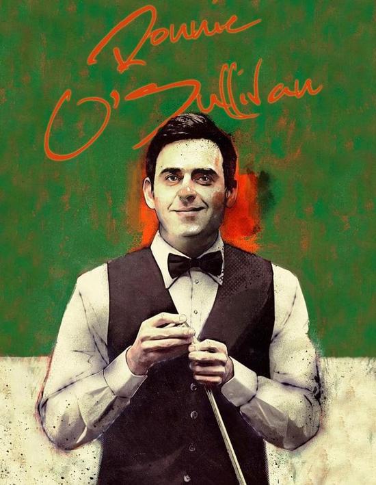 入戰術體系 入戰術體系