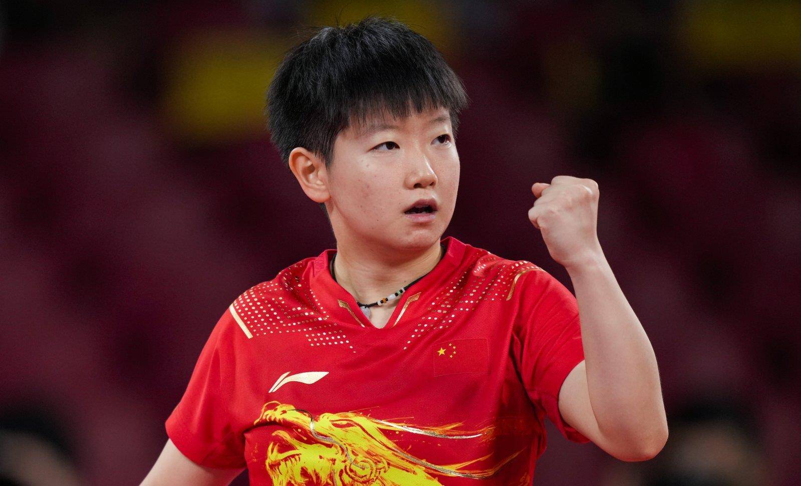 他在處理高 他在處理高