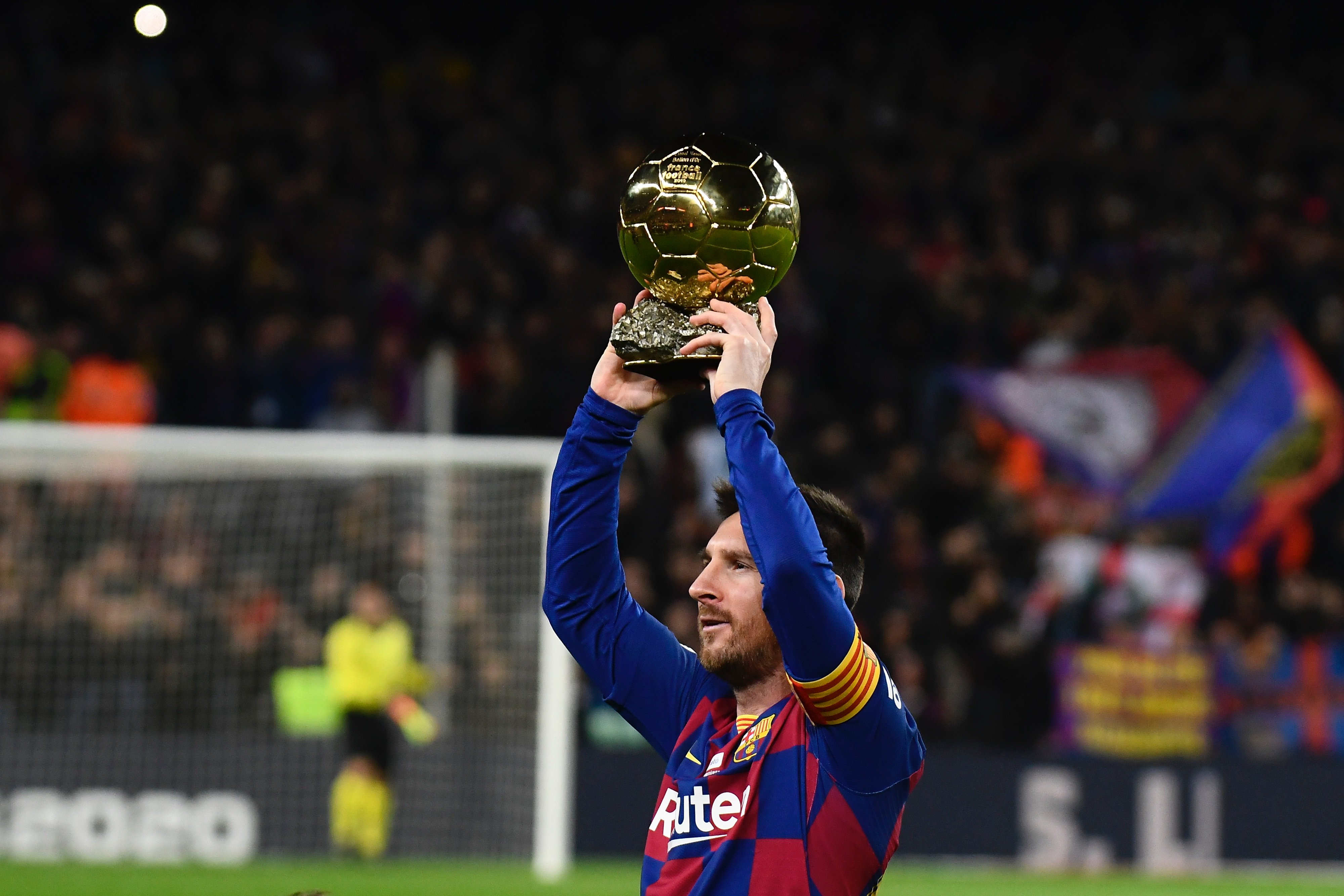 空球和撲救 空球和撲救