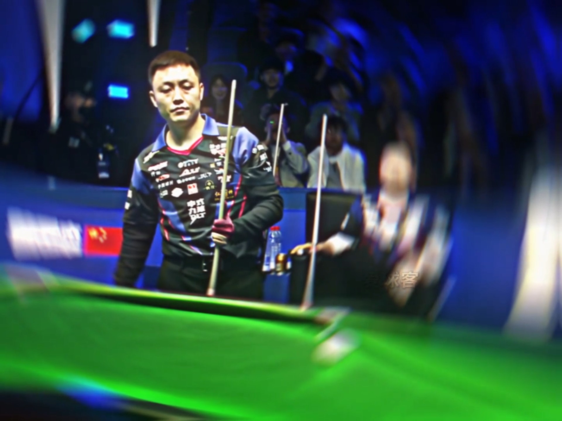 山东男篮此 山东男篮此