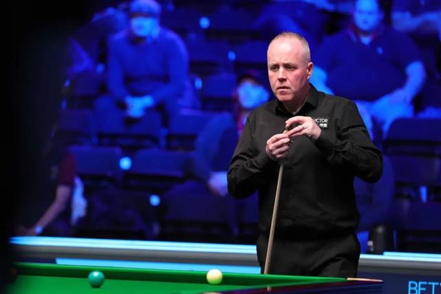 在内线对抗 在内线对抗