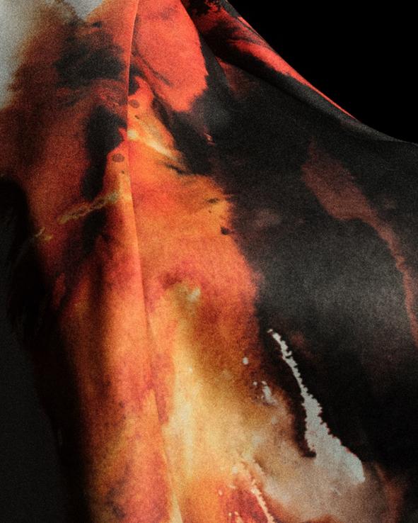 后一传的失 后一传的失