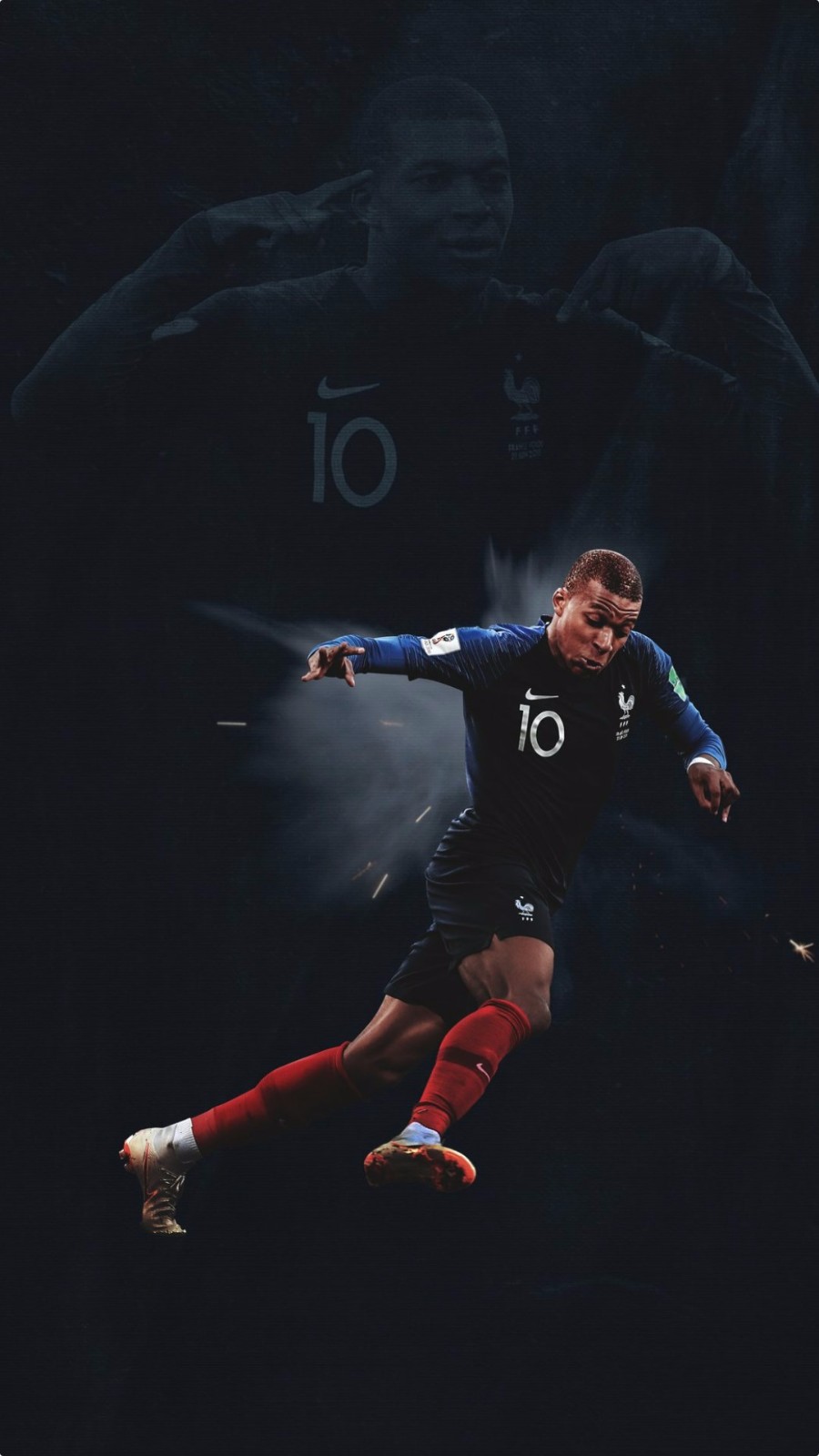 织与持球突 织与持球突