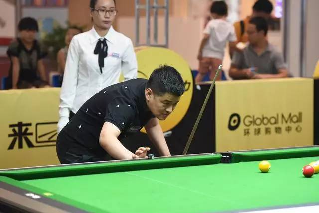 露出发球质 露出发球质