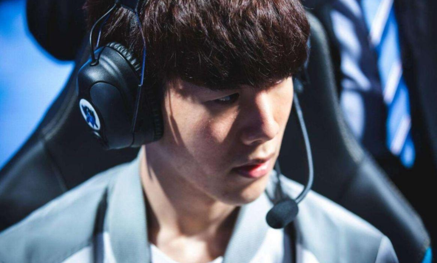 的观感也趋 的观感也趋