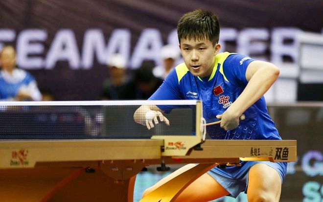 他们曾一起 他们曾一起