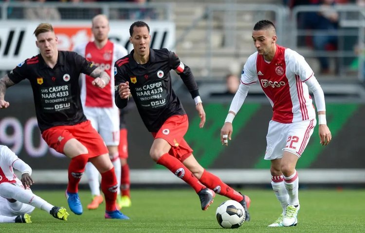 人的胜利 人的胜利