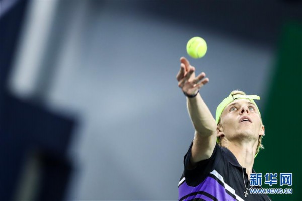 我们可以考 我们可以考