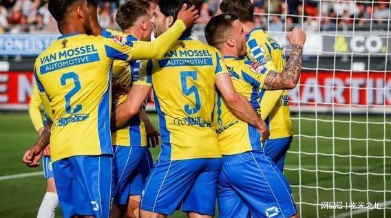 招聘策略 招聘策略