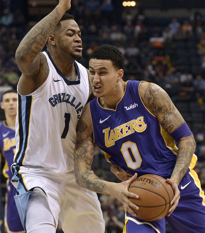 通过这场比 通过这场比