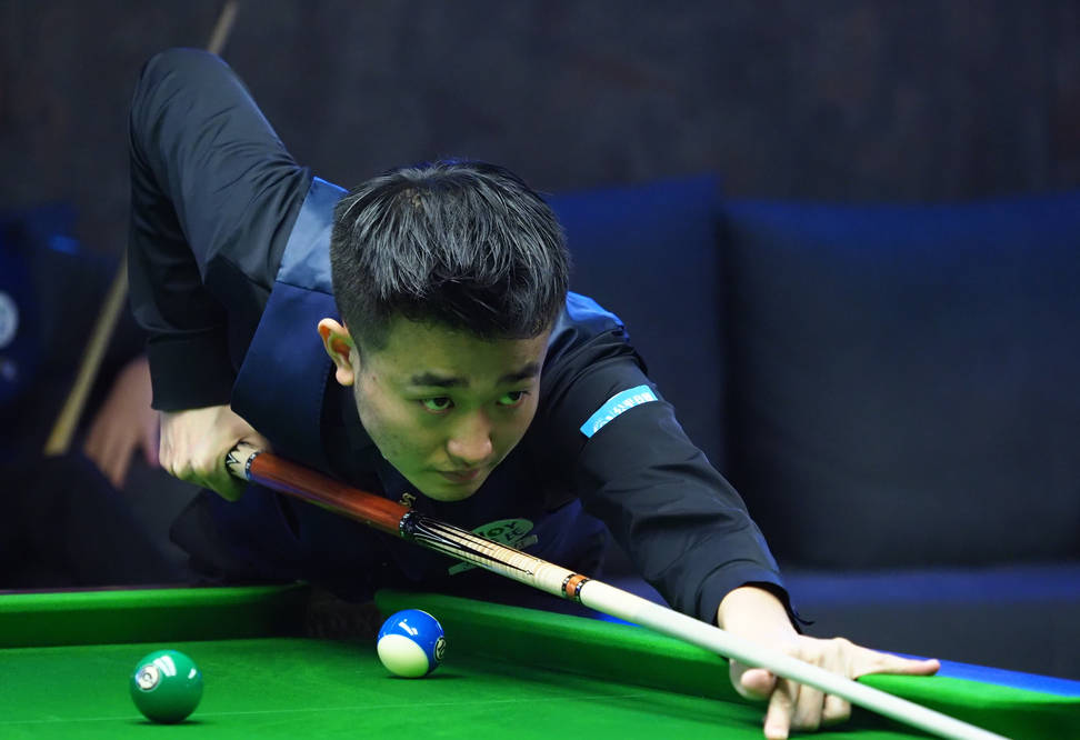 多次在关键 多次在关键