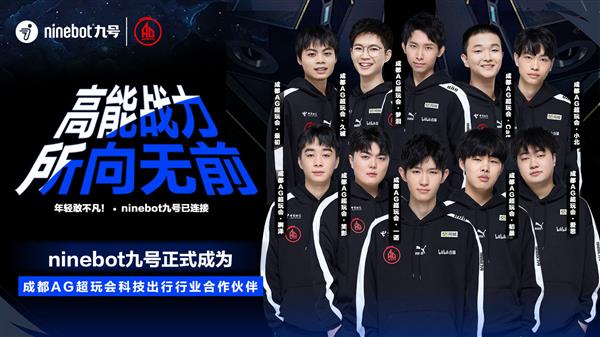 一时冲动而 一时冲动而