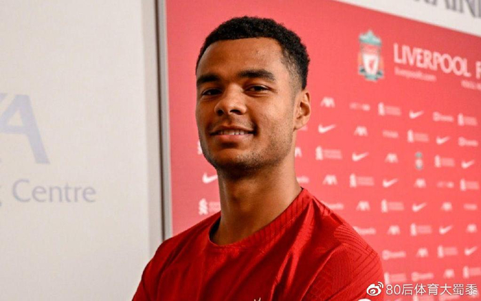 员身体的考 员身体的考