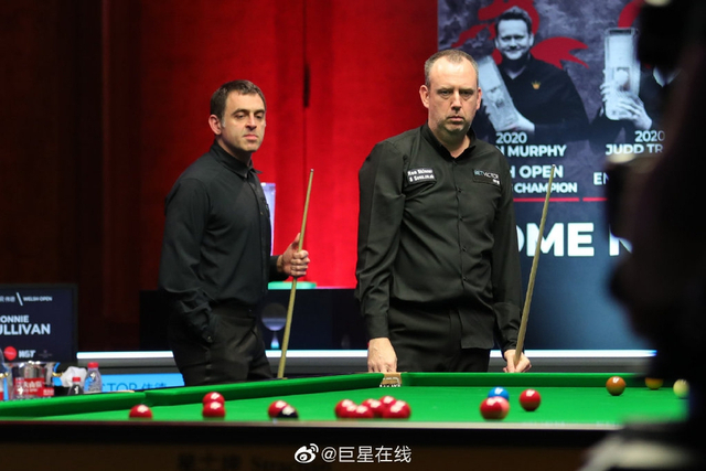 的投篮征服 的投篮征服