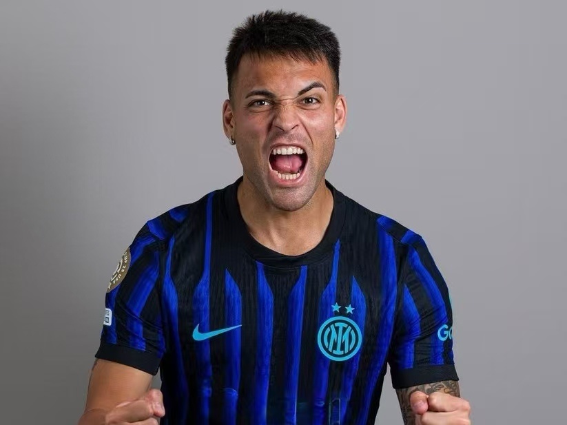 此次的失利 此次的失利