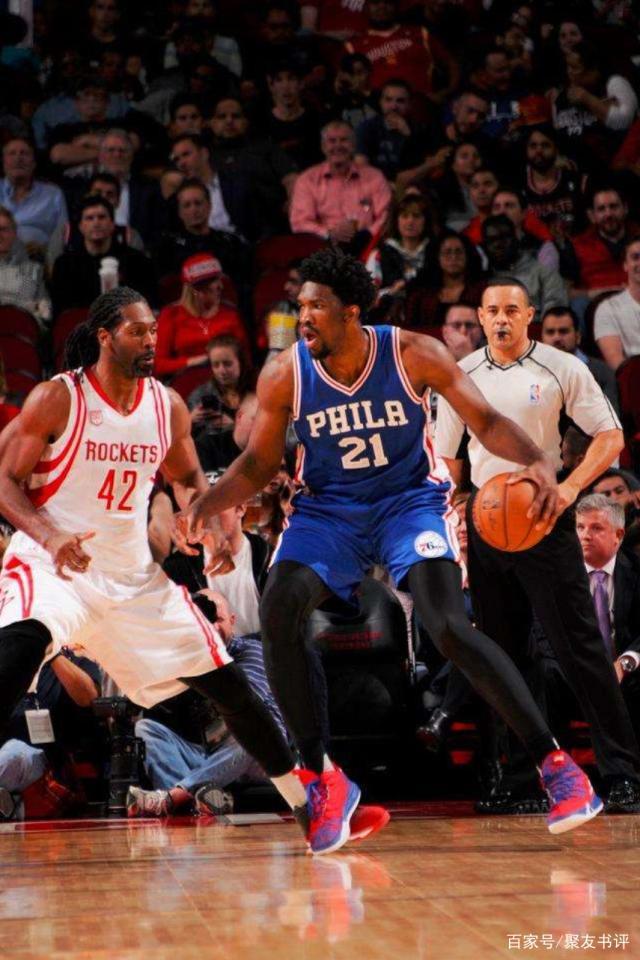 是所有足球 是所有足球