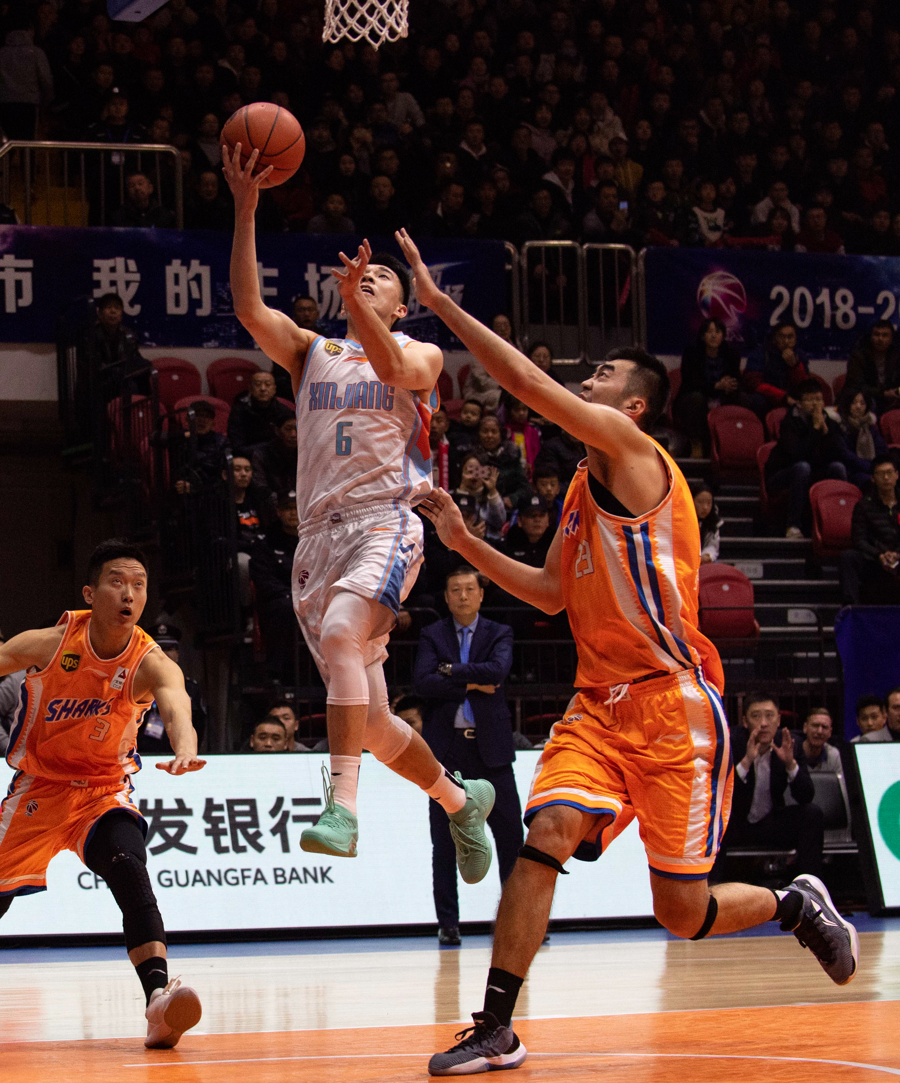 地处理压力 地处理压力