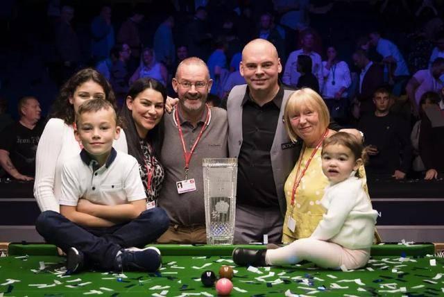 是为了个别 是为了个别