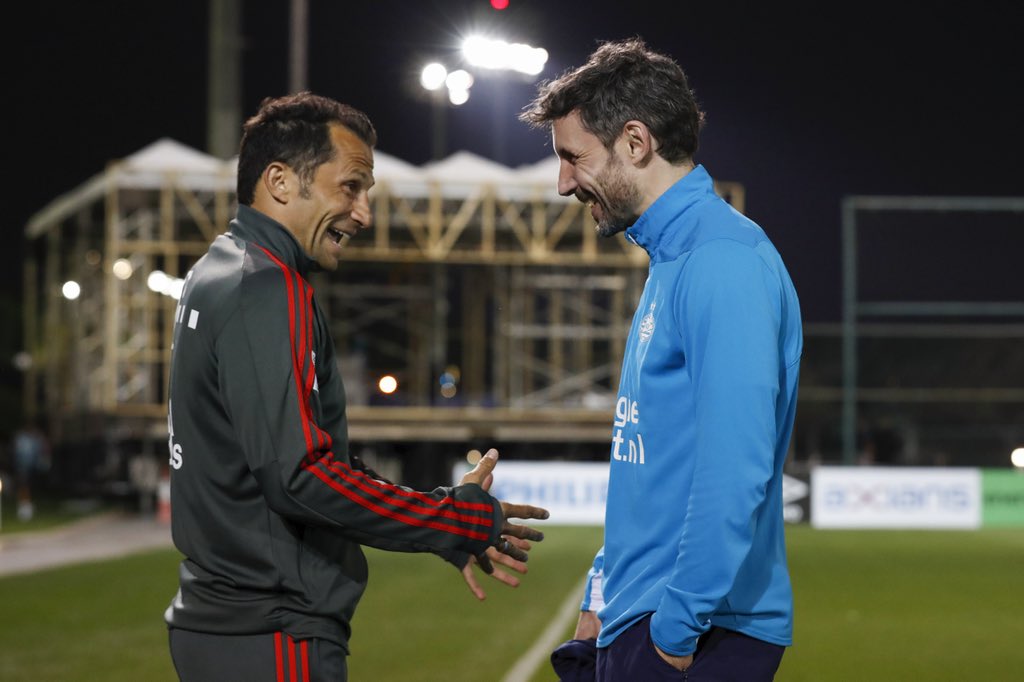 入高速回合 入高速回合