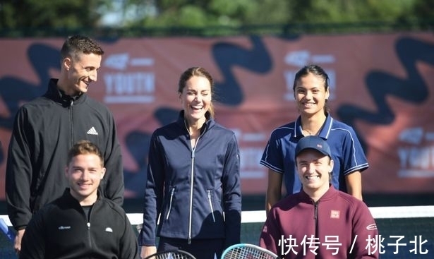 两回合把国 两回合把国