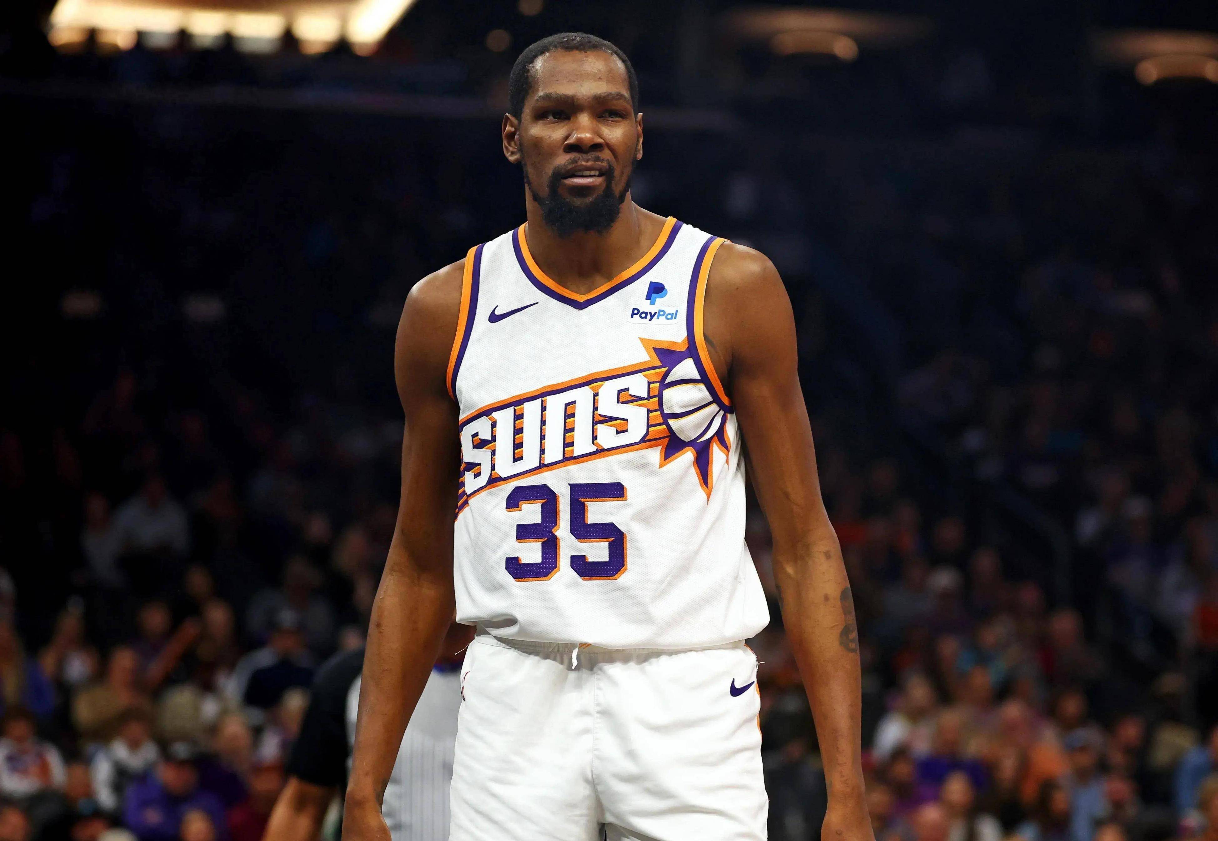 出现缝隙 出现缝隙