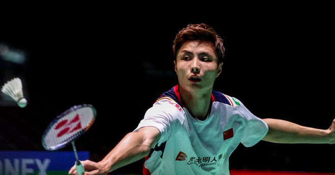 非强迫挥棒 非强迫挥棒