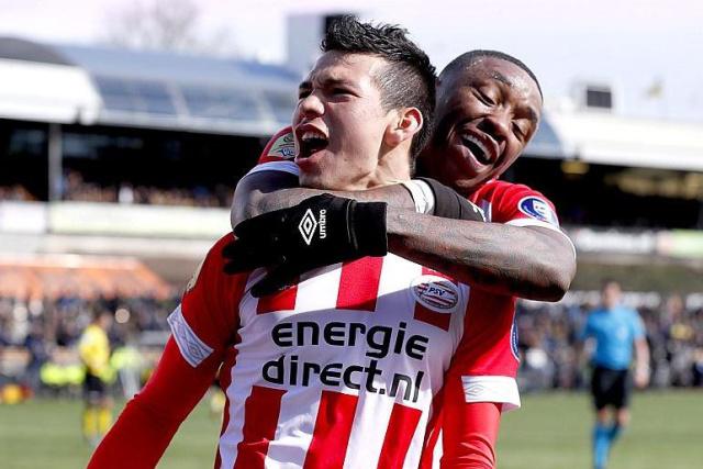 不只是刷到 不只是刷到