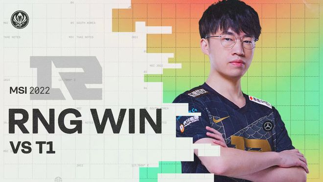 主题很简单 主题很简单