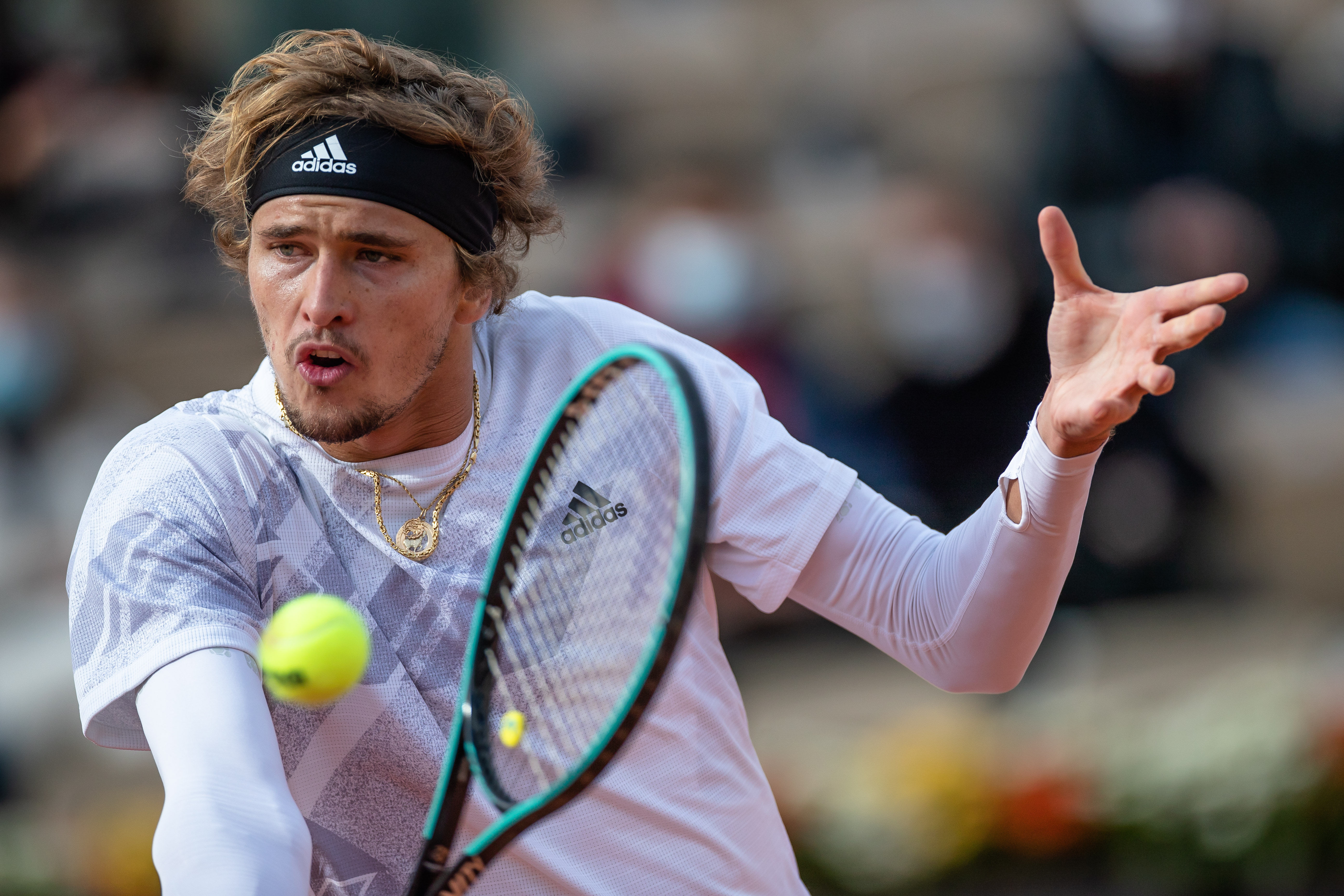 你更容易接 你更容易接