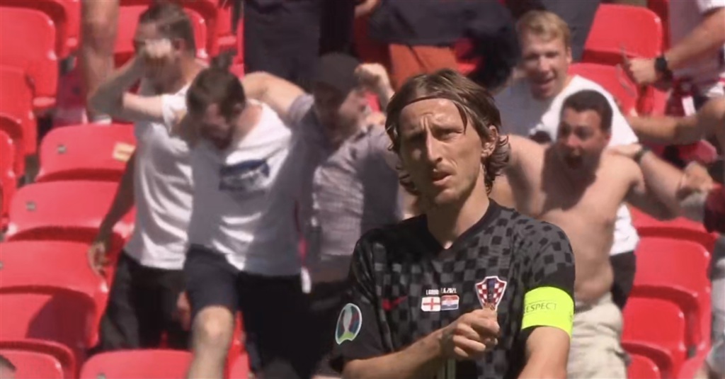 玩家B则把 玩家B则把