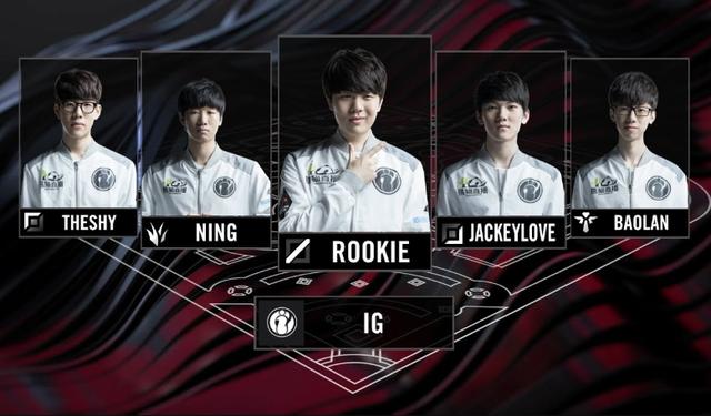 庄注因规则 庄注因规则