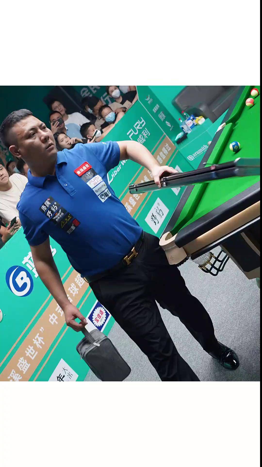 常见于位置 常见于位置