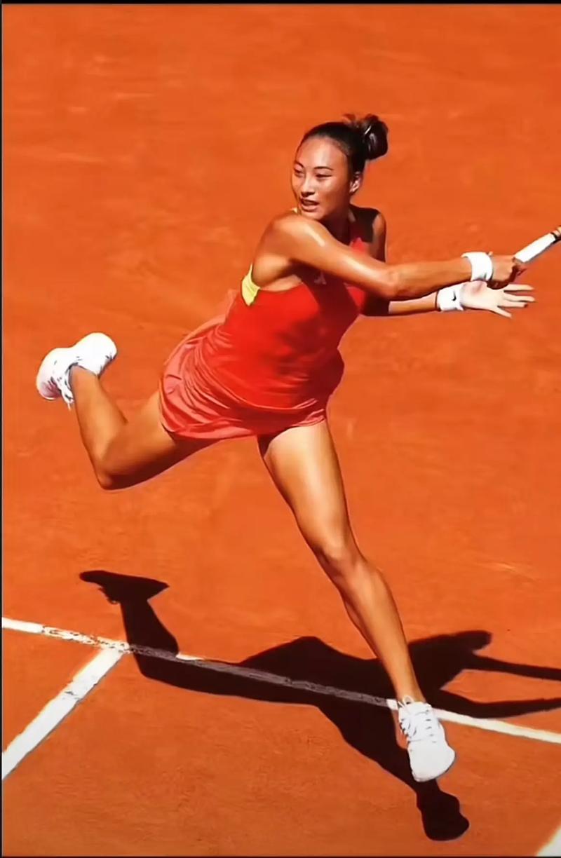 标准动作 标准动作