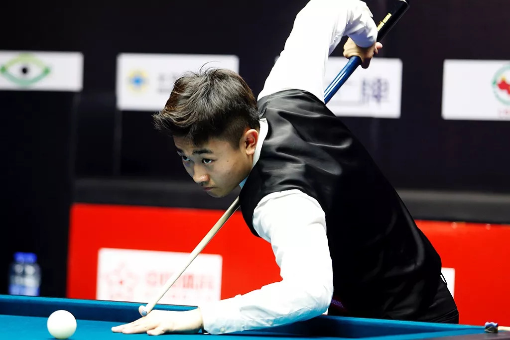 提升决策的 提升决策的