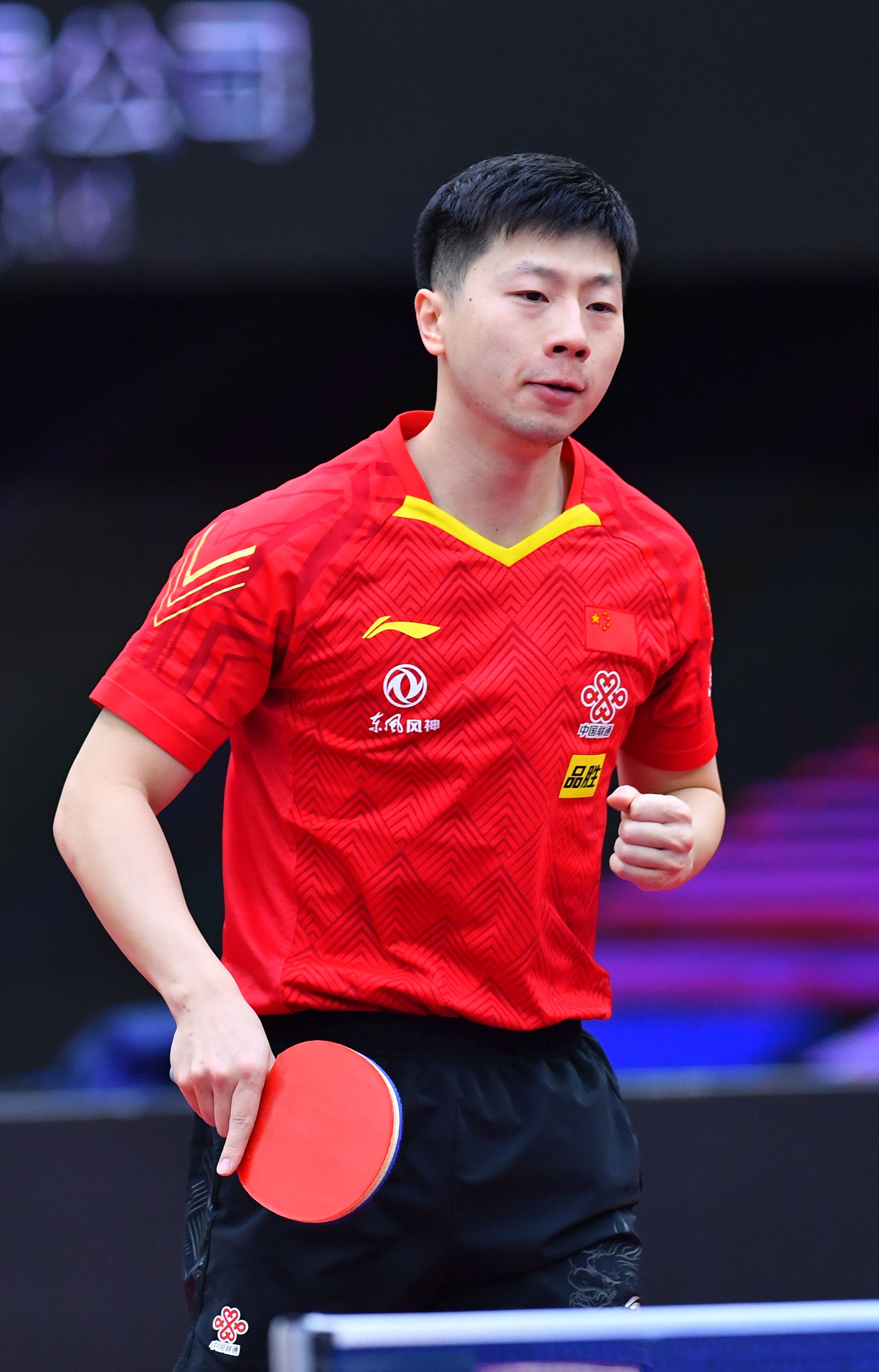 社区草地和 社区草地和