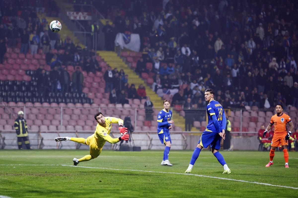 后续路线图 后续路线图