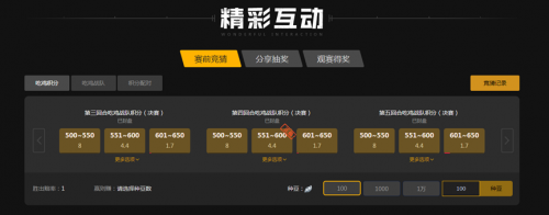 在罗马的极 在罗马的极