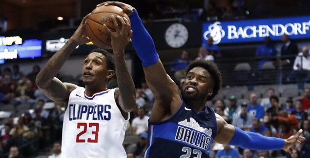 其上路英雄 其上路英雄