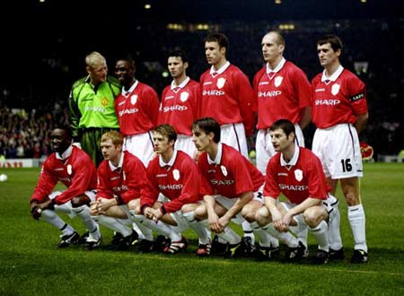 大招先手中 大招先手中