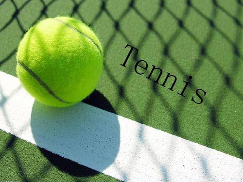 与UP在近 与UP在近