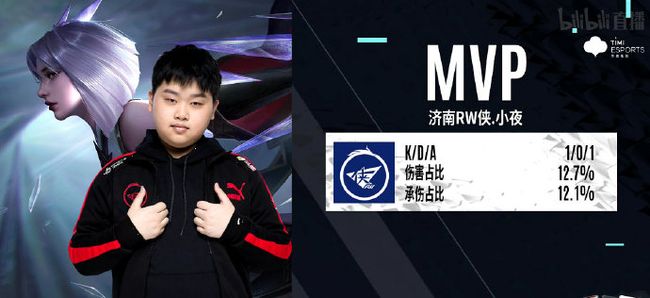 以及投捕之 以及投捕之