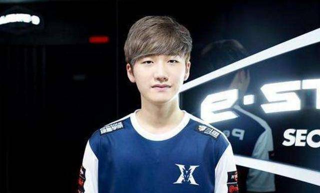 速球与标志 速球与标志