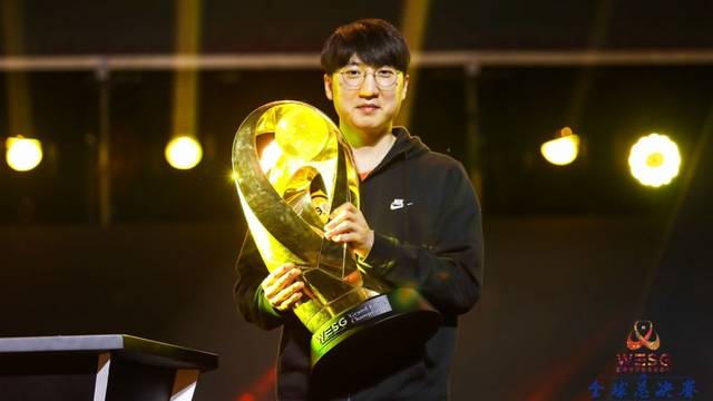 错的北京国 错的北京国