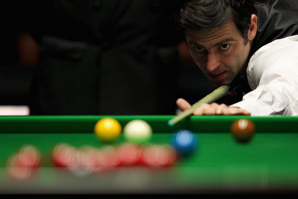 他家未明显 他家未明显