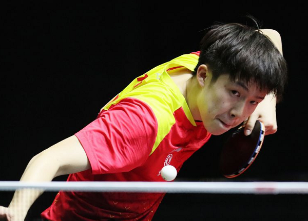 为体系战力 为体系战力