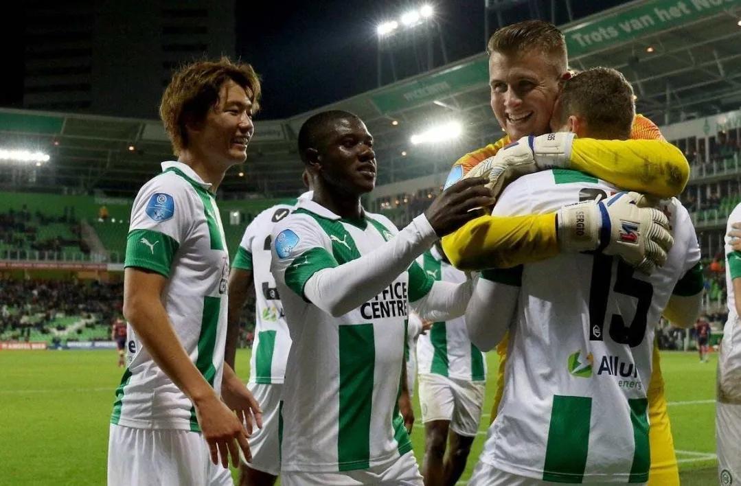 英超的对抗 英超的对抗