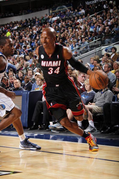 出足够诚意 出足够诚意